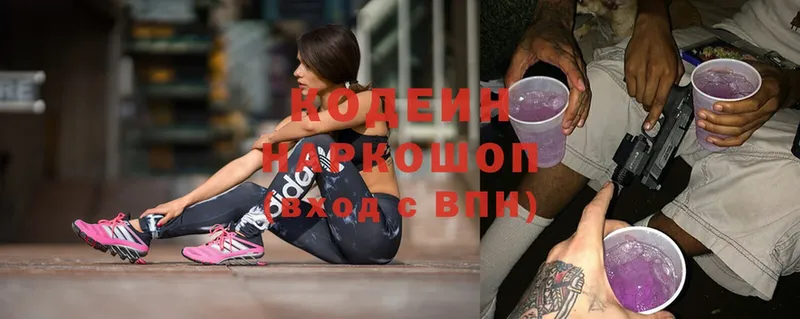 блэк спрут ссылка  Карачев  Кодеин Purple Drank 